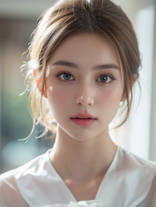 AI音乐生成与下载：未来音乐创作的无限可能